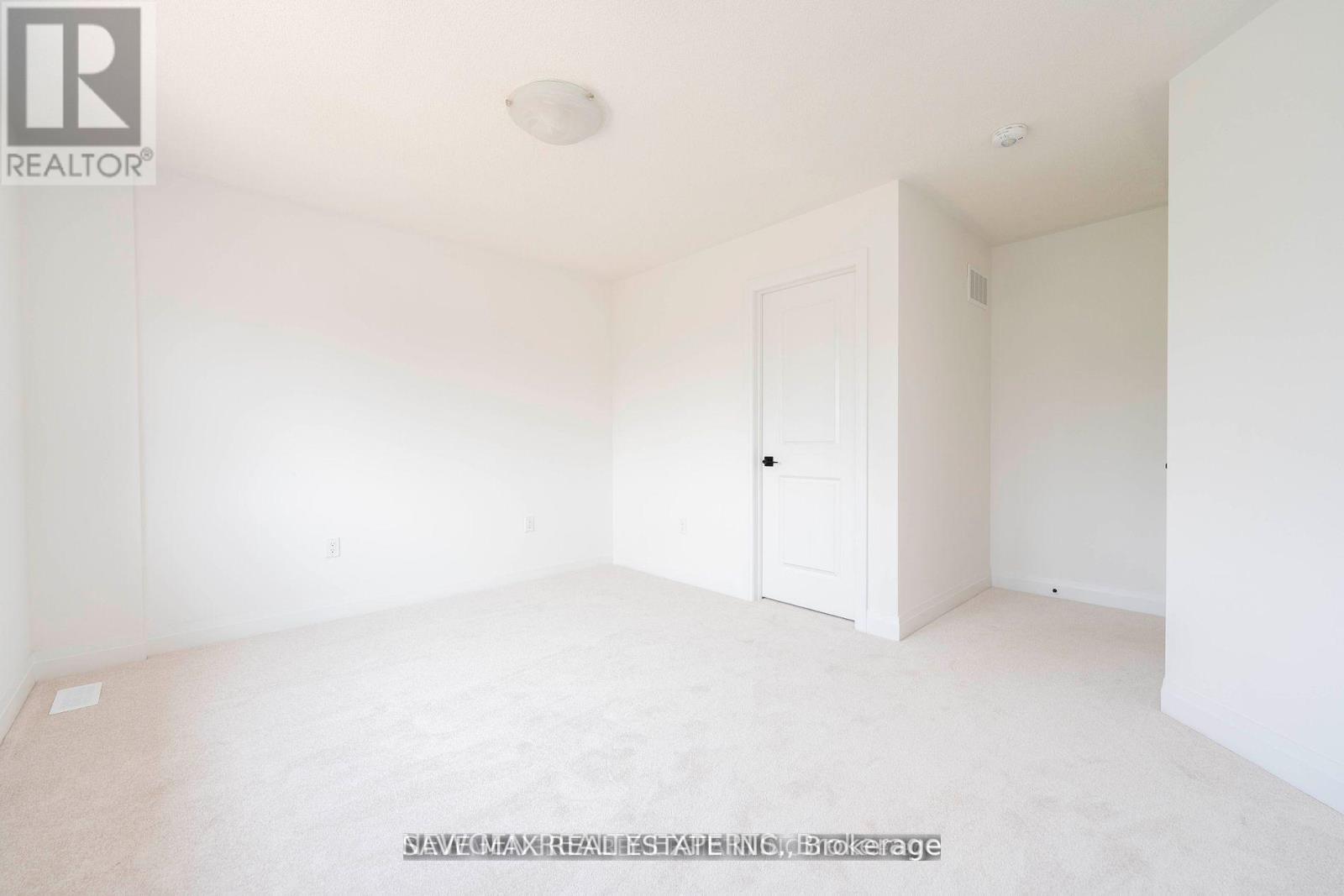 74 Windtree Way, Halton Hills (Georgetown), Ontario  L7G 0P6 - Photo 20 - W13594890
