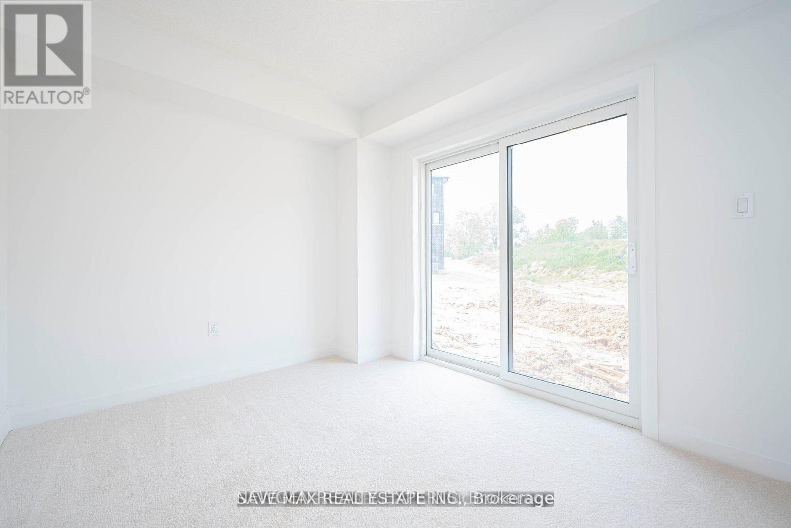 74 Windtree Way, Halton Hills (Georgetown), Ontario  L7G 0P6 - Photo 5 - W13594890