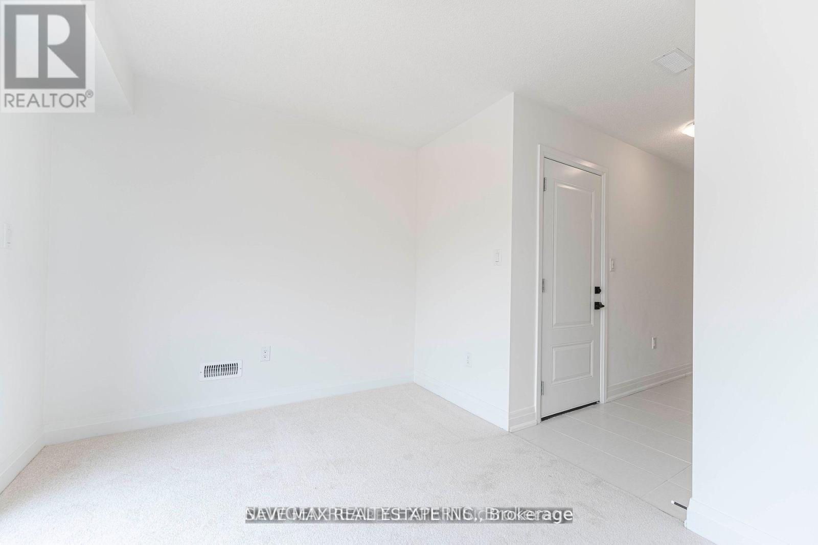 74 Windtree Way, Halton Hills (Georgetown), Ontario  L7G 0P6 - Photo 6 - W13594890