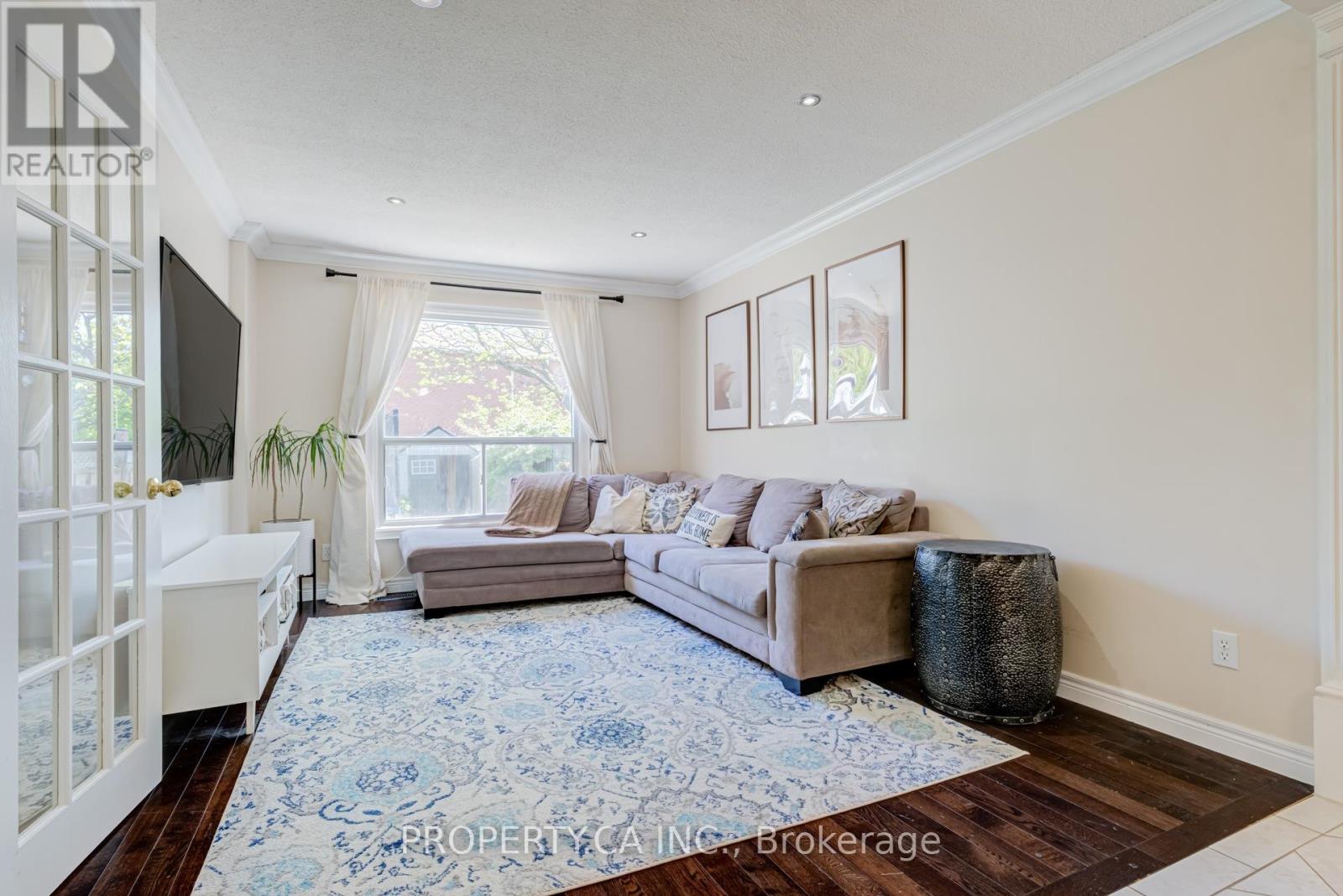 32 Mckinnon Avenue, Halton Hills (Georgetown), Ontario  L7G 5H5 - Photo 12 - W13595178