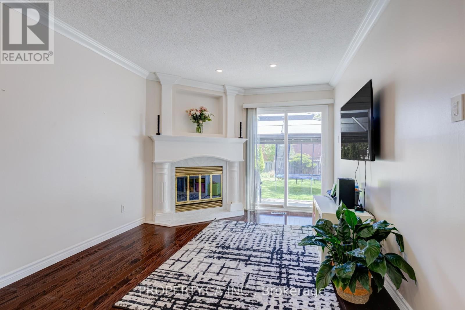 32 Mckinnon Avenue, Halton Hills (Georgetown), Ontario  L7G 5H5 - Photo 15 - W13595178