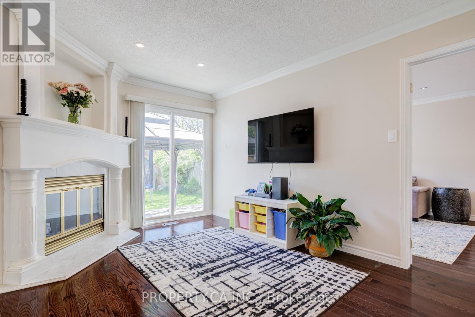 32 Mckinnon Avenue, Halton Hills (Georgetown), Ontario  L7G 5H5 - Photo 16 - W13595178