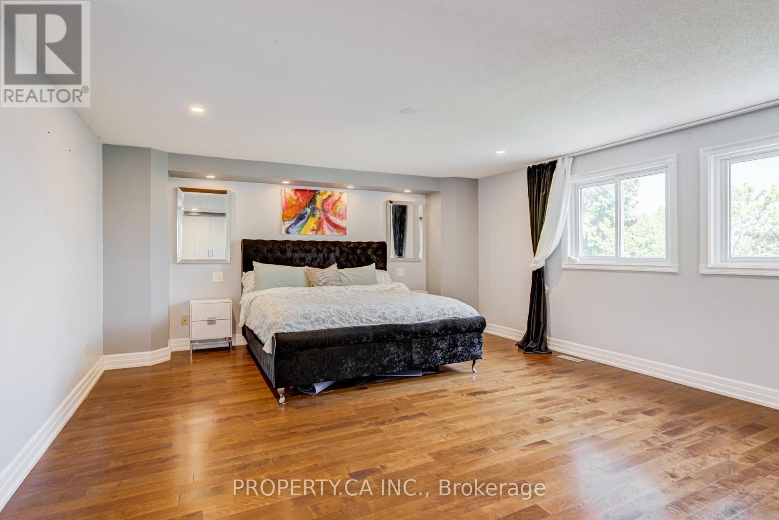 32 Mckinnon Avenue, Halton Hills (Georgetown), Ontario  L7G 5H5 - Photo 21 - W13595178