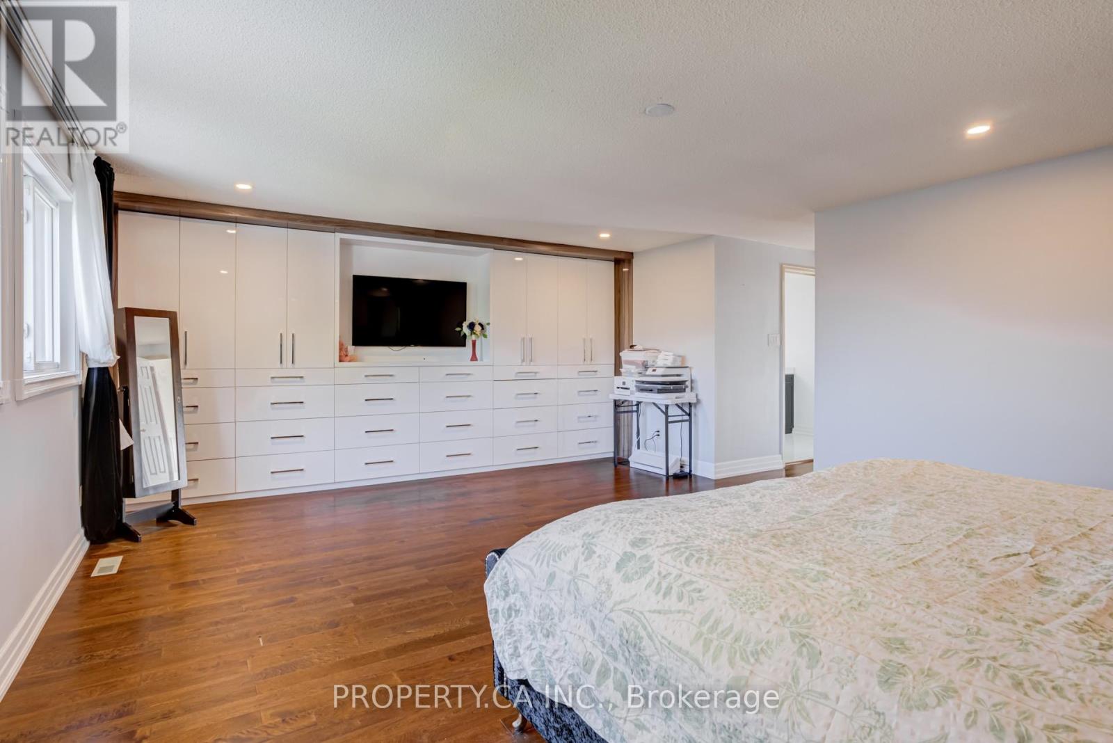 32 Mckinnon Avenue, Halton Hills (Georgetown), Ontario  L7G 5H5 - Photo 22 - W13595178