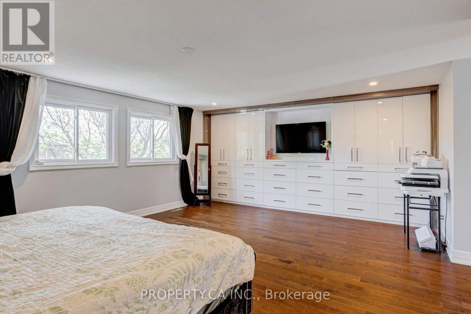 32 Mckinnon Avenue, Halton Hills (Georgetown), Ontario  L7G 5H5 - Photo 23 - W13595178