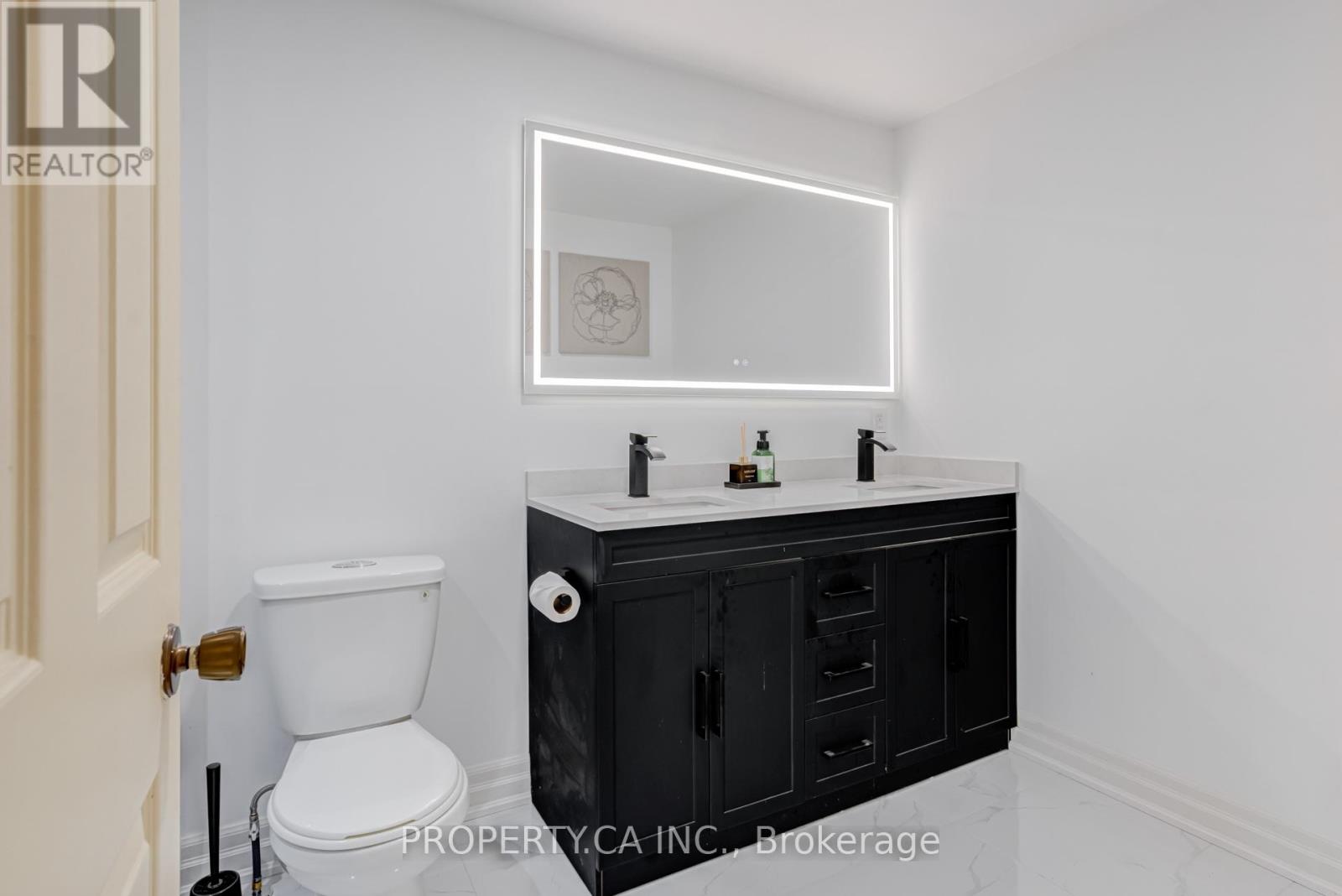 32 Mckinnon Avenue, Halton Hills (Georgetown), Ontario  L7G 5H5 - Photo 24 - W13595178