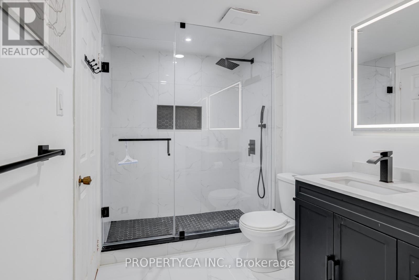32 Mckinnon Avenue, Halton Hills (Georgetown), Ontario  L7G 5H5 - Photo 25 - W13595178