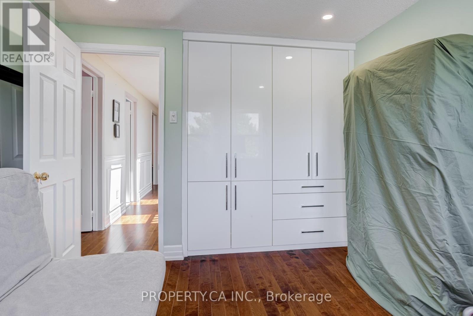 32 Mckinnon Avenue, Halton Hills (Georgetown), Ontario  L7G 5H5 - Photo 28 - W13595178