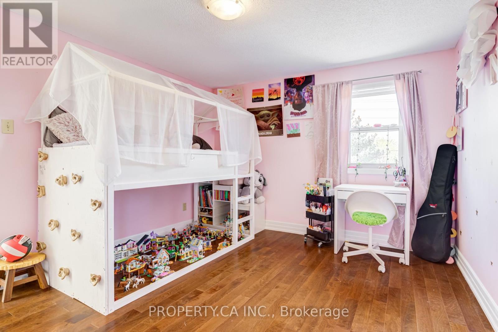 32 Mckinnon Avenue, Halton Hills (Georgetown), Ontario  L7G 5H5 - Photo 30 - W13595178
