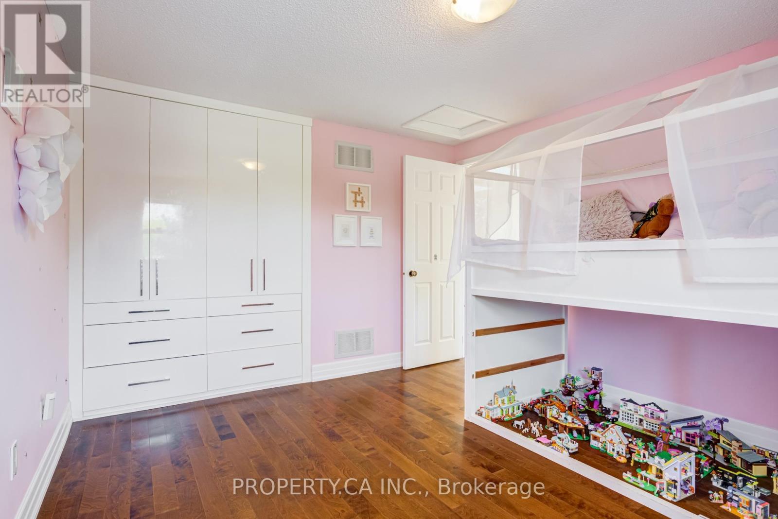 32 Mckinnon Avenue, Halton Hills (Georgetown), Ontario  L7G 5H5 - Photo 31 - W13595178