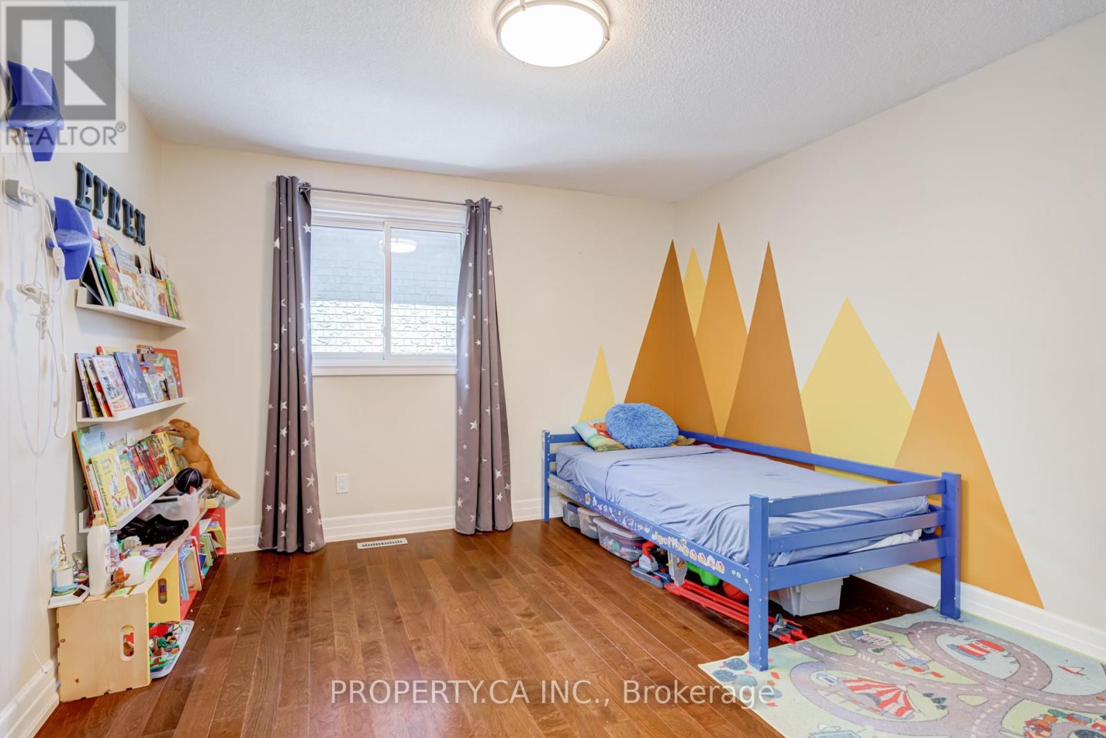 32 Mckinnon Avenue, Halton Hills (Georgetown), Ontario  L7G 5H5 - Photo 32 - W13595178
