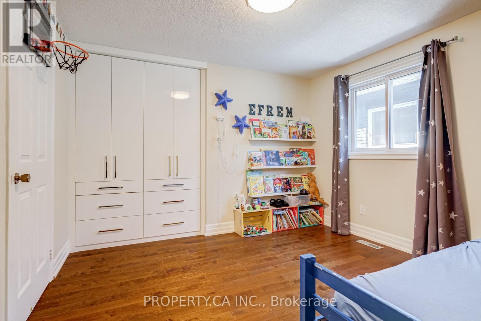 32 Mckinnon Avenue, Halton Hills (Georgetown), Ontario  L7G 5H5 - Photo 33 - W13595178