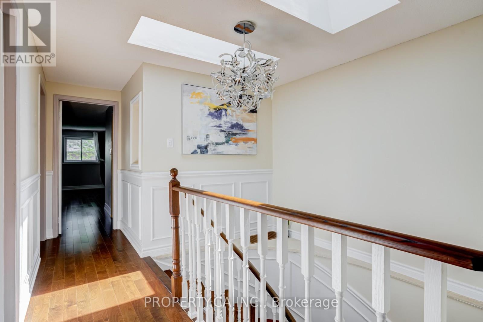 32 Mckinnon Avenue, Halton Hills (Georgetown), Ontario  L7G 5H5 - Photo 34 - W13595178