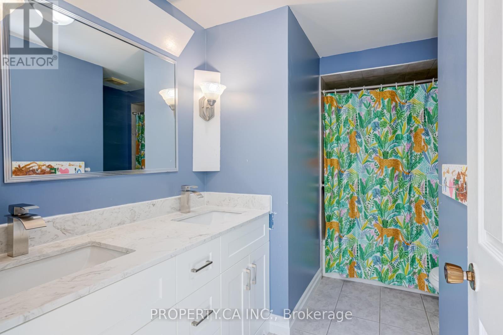 32 Mckinnon Avenue, Halton Hills (Georgetown), Ontario  L7G 5H5 - Photo 35 - W13595178