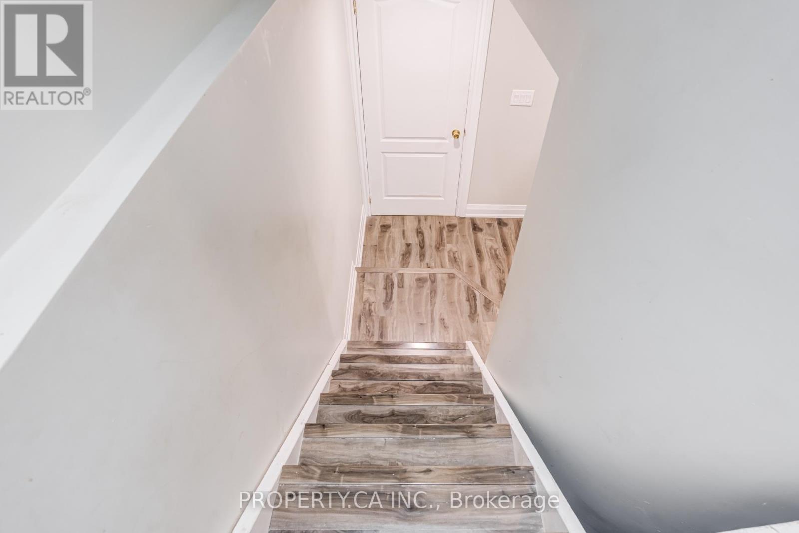 32 Mckinnon Avenue, Halton Hills (Georgetown), Ontario  L7G 5H5 - Photo 36 - W13595178