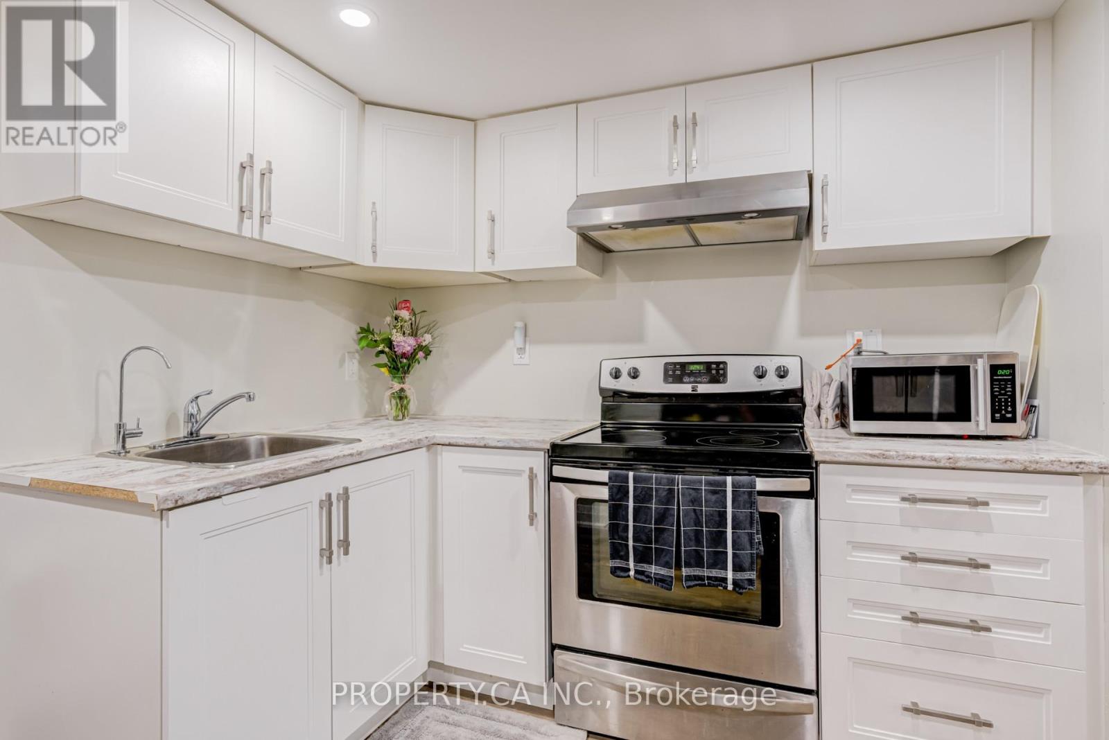 32 Mckinnon Avenue, Halton Hills (Georgetown), Ontario  L7G 5H5 - Photo 39 - W13595178