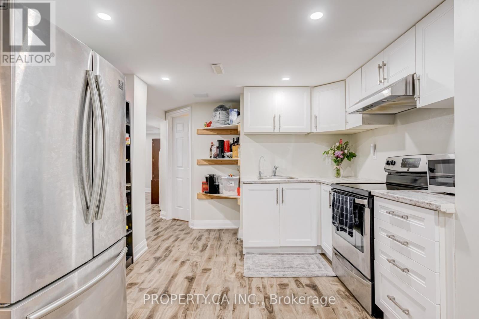 32 Mckinnon Avenue, Halton Hills (Georgetown), Ontario  L7G 5H5 - Photo 40 - W13595178
