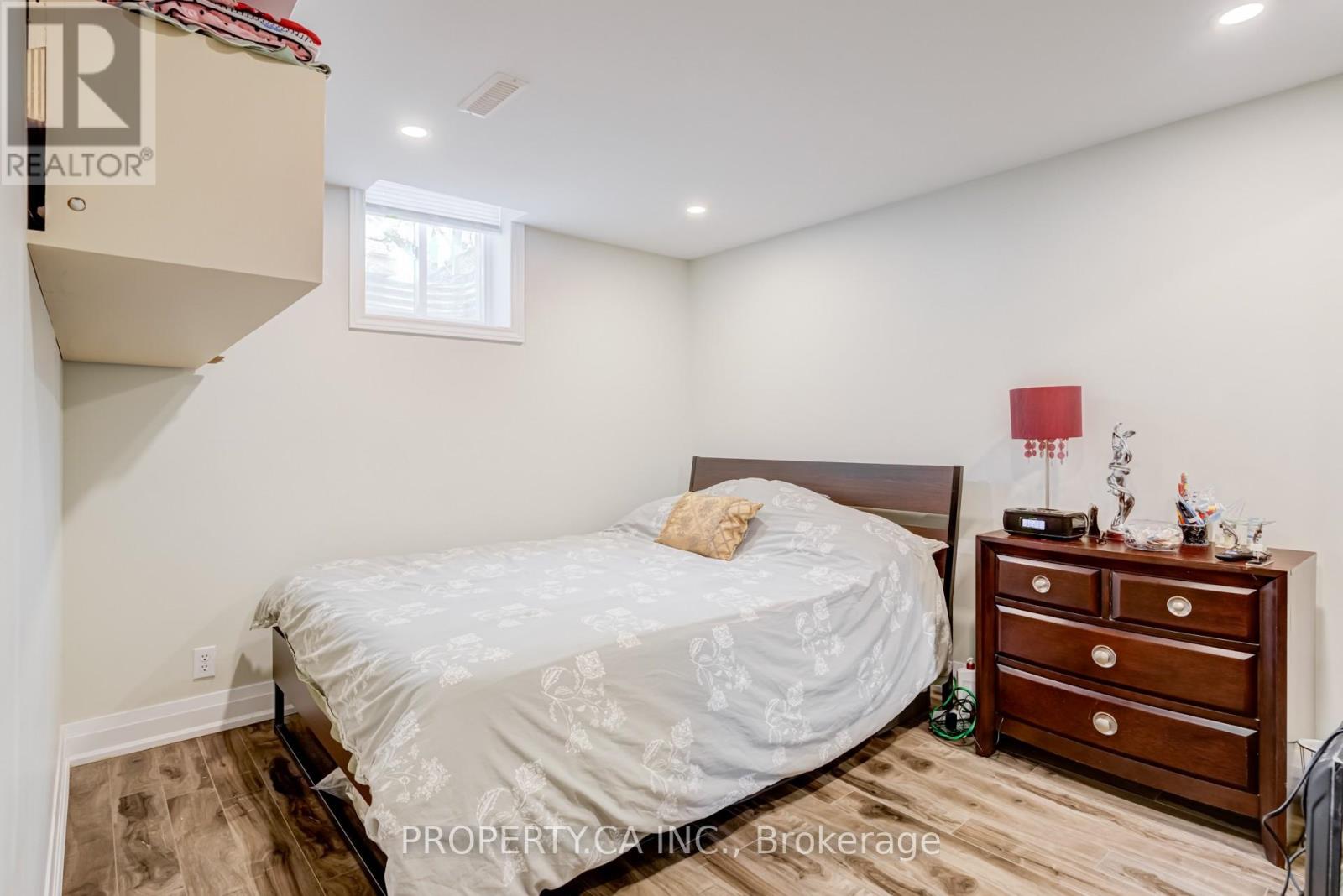 32 Mckinnon Avenue, Halton Hills (Georgetown), Ontario  L7G 5H5 - Photo 43 - W13595178
