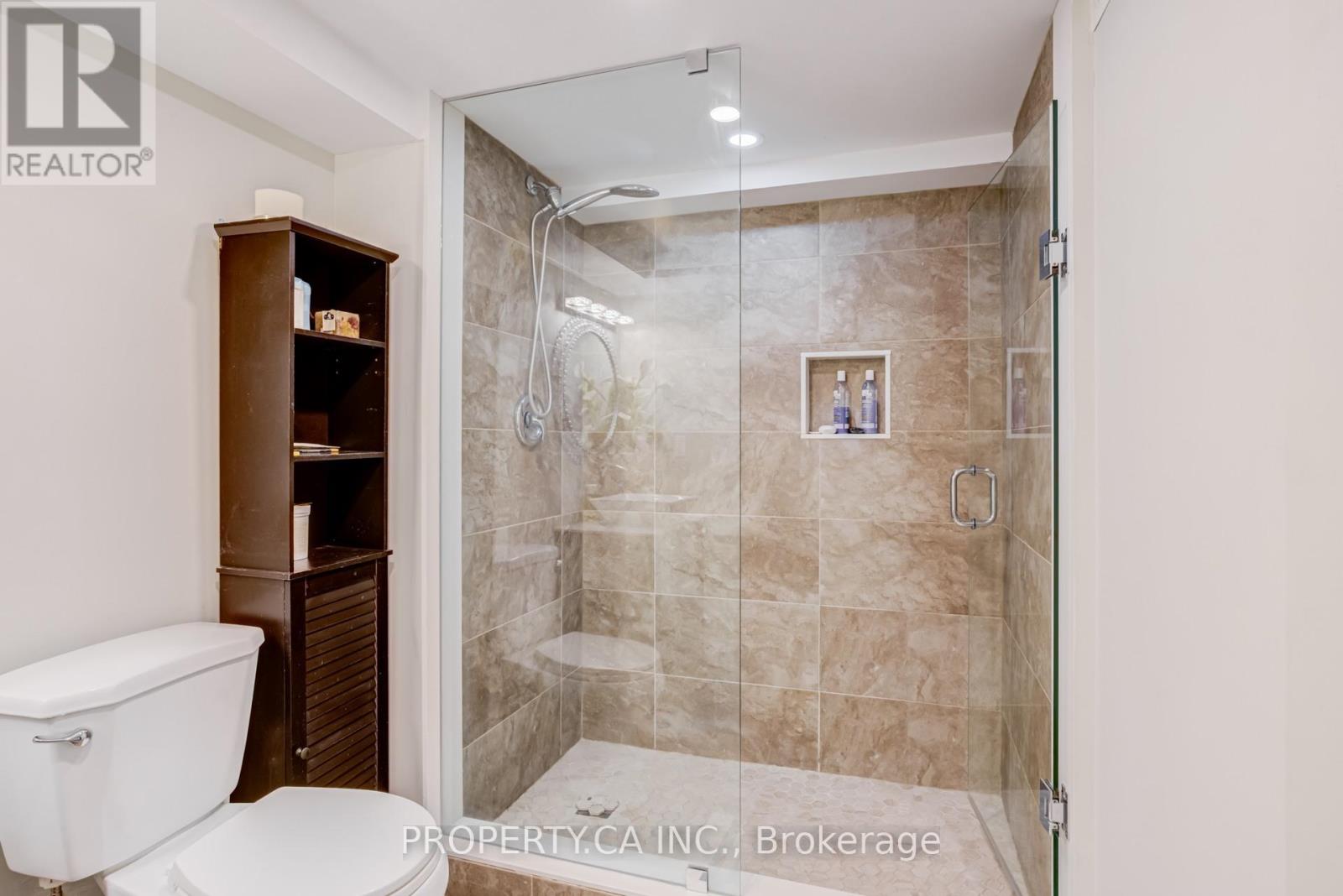 32 Mckinnon Avenue, Halton Hills (Georgetown), Ontario  L7G 5H5 - Photo 45 - W13595178