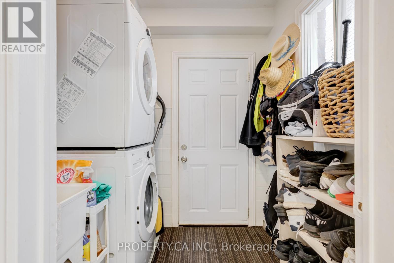 32 Mckinnon Avenue, Halton Hills (Georgetown), Ontario  L7G 5H5 - Photo 46 - W13595178