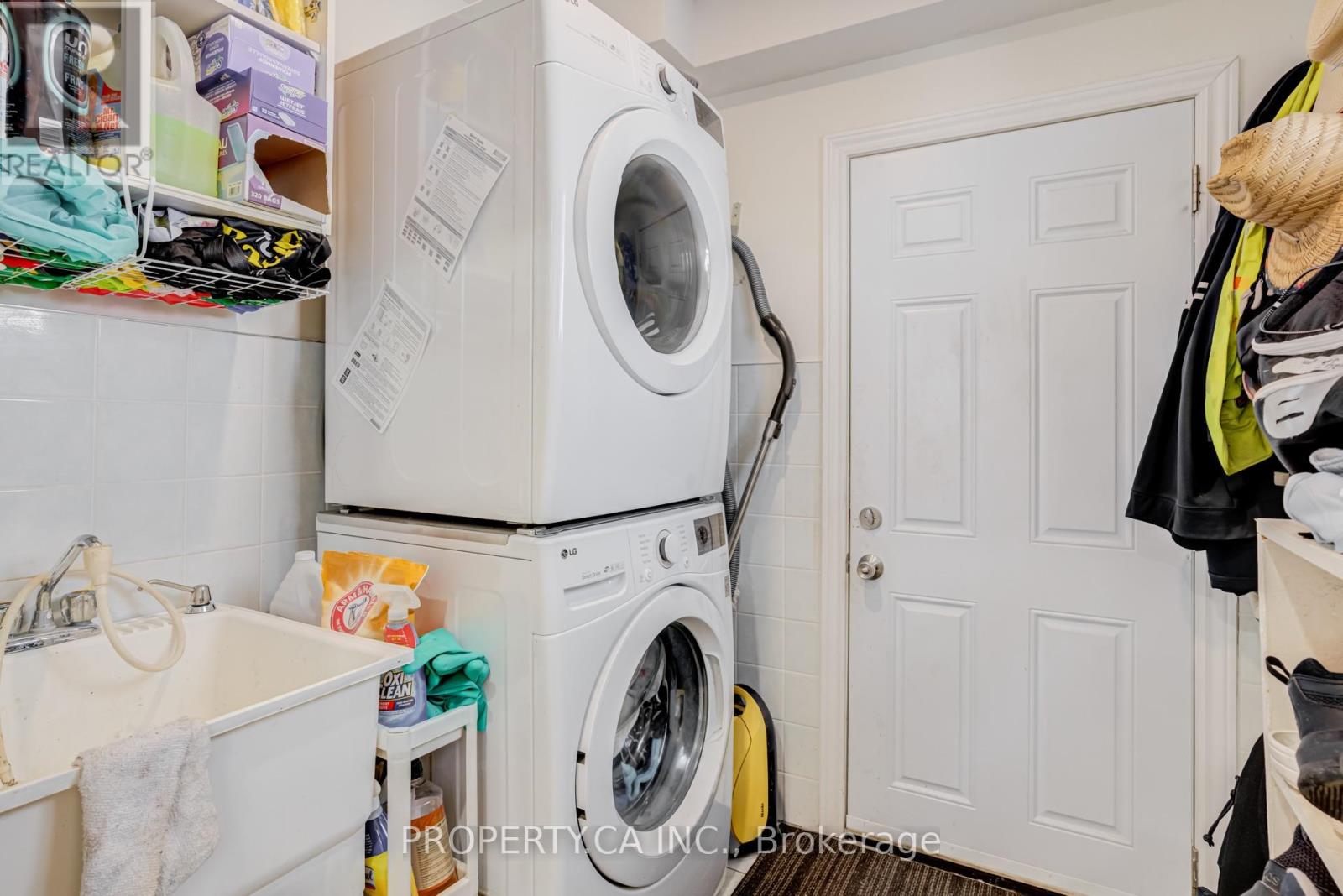 32 Mckinnon Avenue, Halton Hills (Georgetown), Ontario  L7G 5H5 - Photo 47 - W13595178