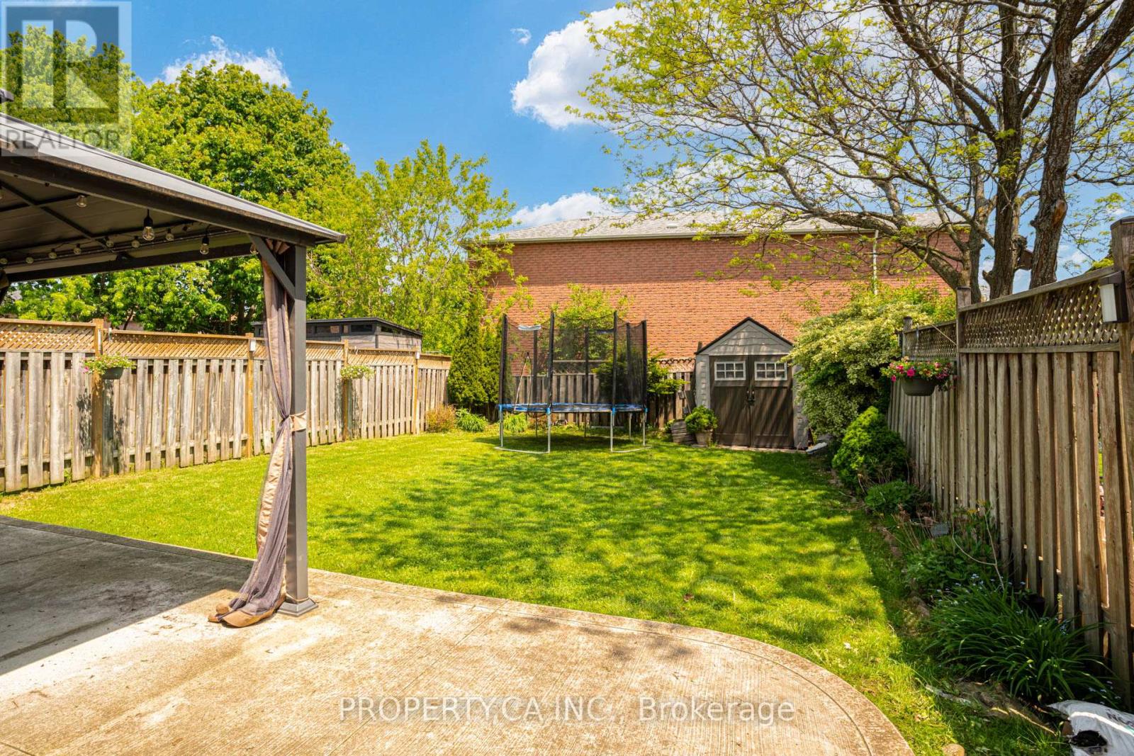 32 Mckinnon Avenue, Halton Hills (Georgetown), Ontario  L7G 5H5 - Photo 48 - W13595178