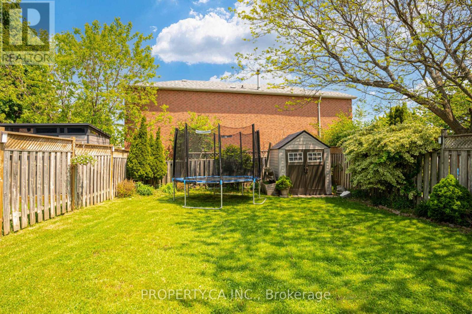 32 Mckinnon Avenue, Halton Hills (Georgetown), Ontario  L7G 5H5 - Photo 49 - W13595178