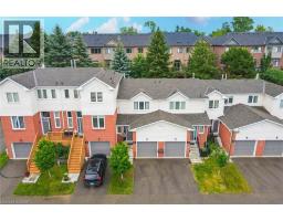 <div class="price">$649,900</div> 3 Beverly Lane, Georgetown<br><div style="margin-bottom:8px;"><small>Right At Home Realty</small></div><div class='bed_bath'>3 Bed | 3 Bath</div>