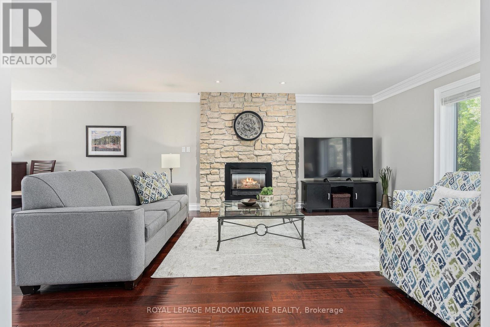 33 Heslop Court, Halton Hills (Georgetown), Ontario  L7G 4Z8 - Photo 14 - W13596628