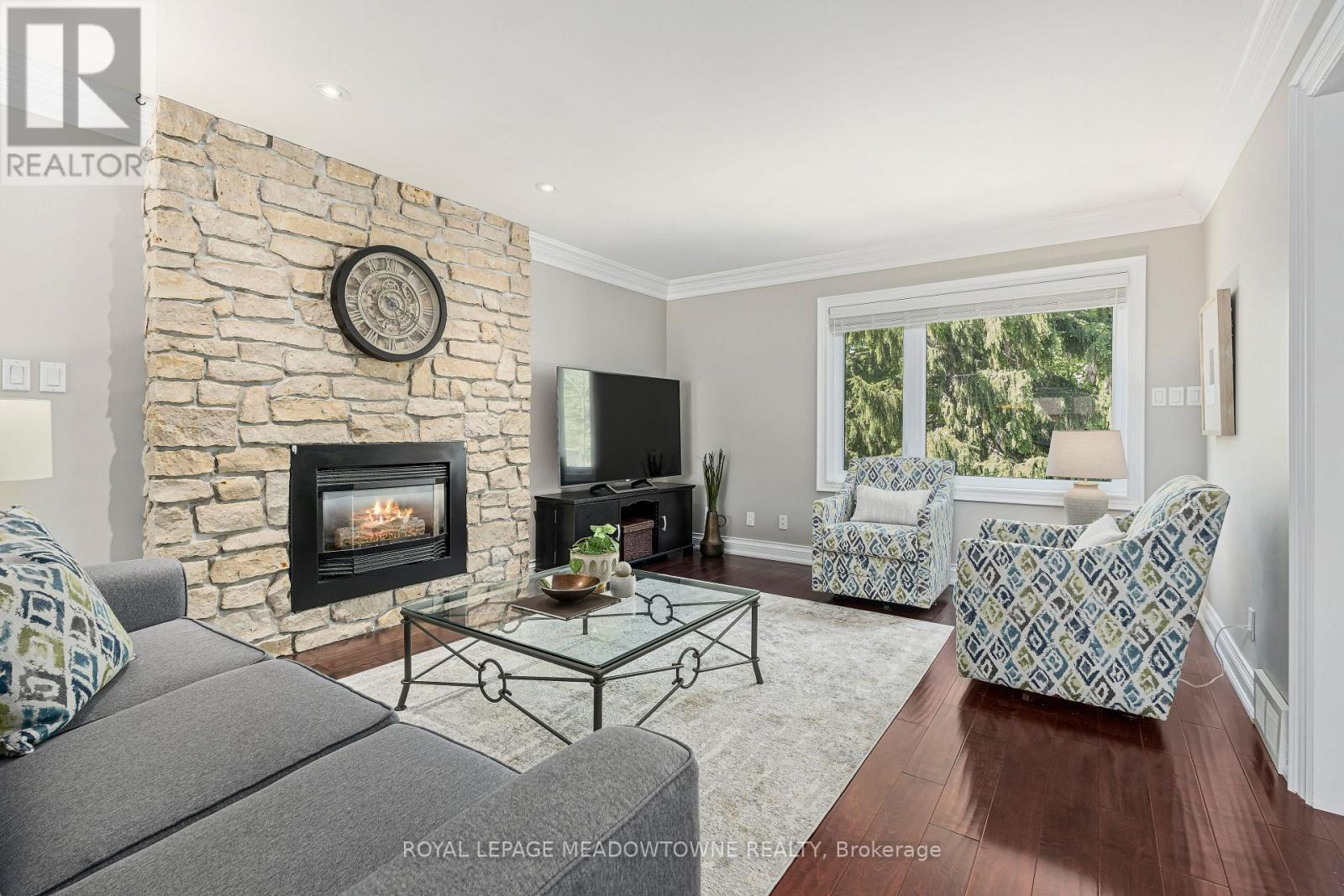 33 Heslop Court, Halton Hills (Georgetown), Ontario  L7G 4Z8 - Photo 15 - W13596628