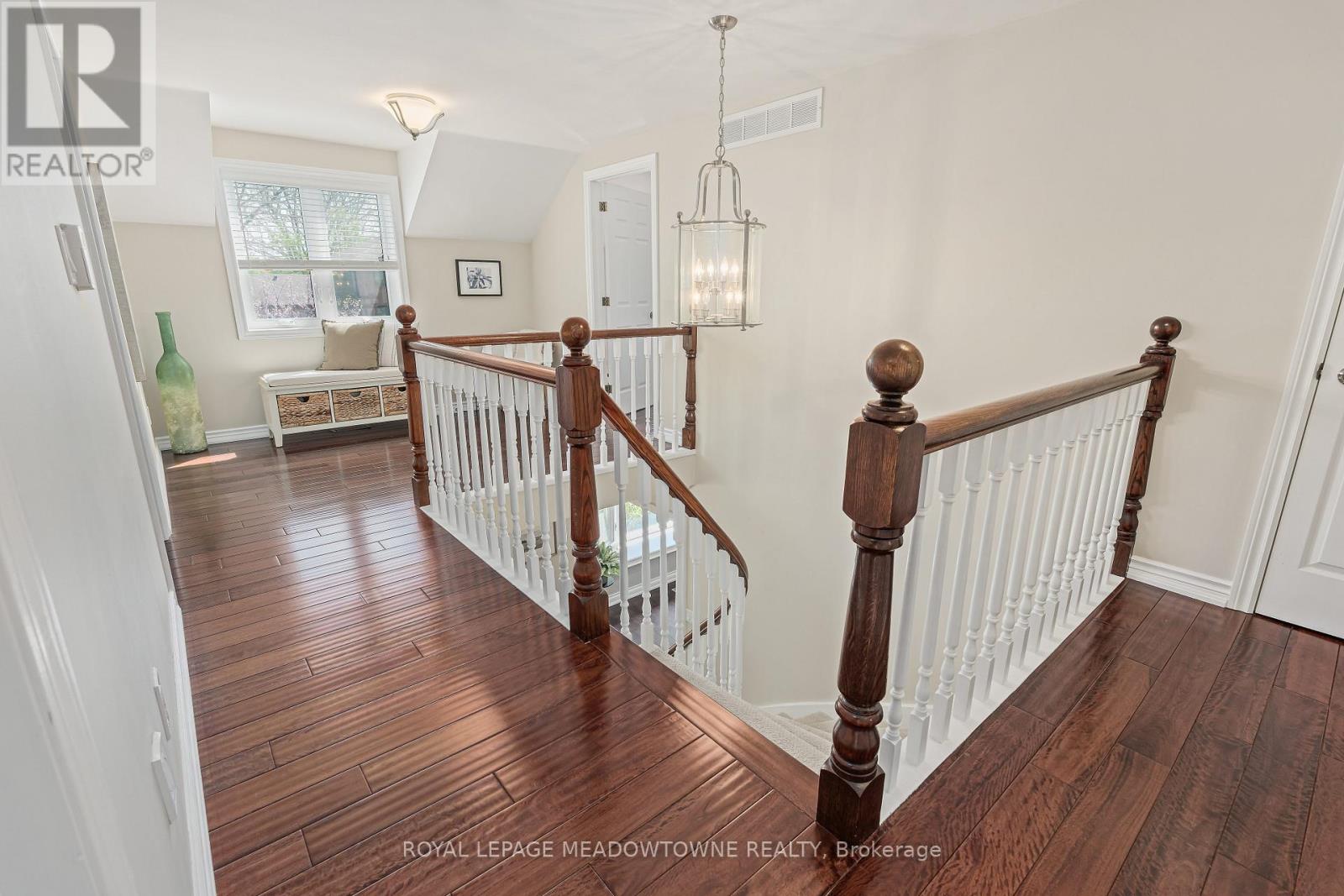 33 Heslop Court, Halton Hills (Georgetown), Ontario  L7G 4Z8 - Photo 19 - W13596628