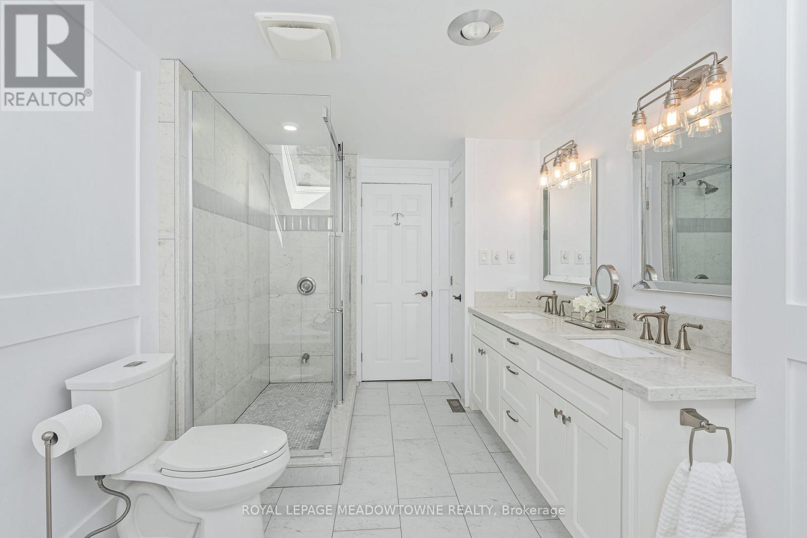33 Heslop Court, Halton Hills (Georgetown), Ontario  L7G 4Z8 - Photo 24 - W13596628