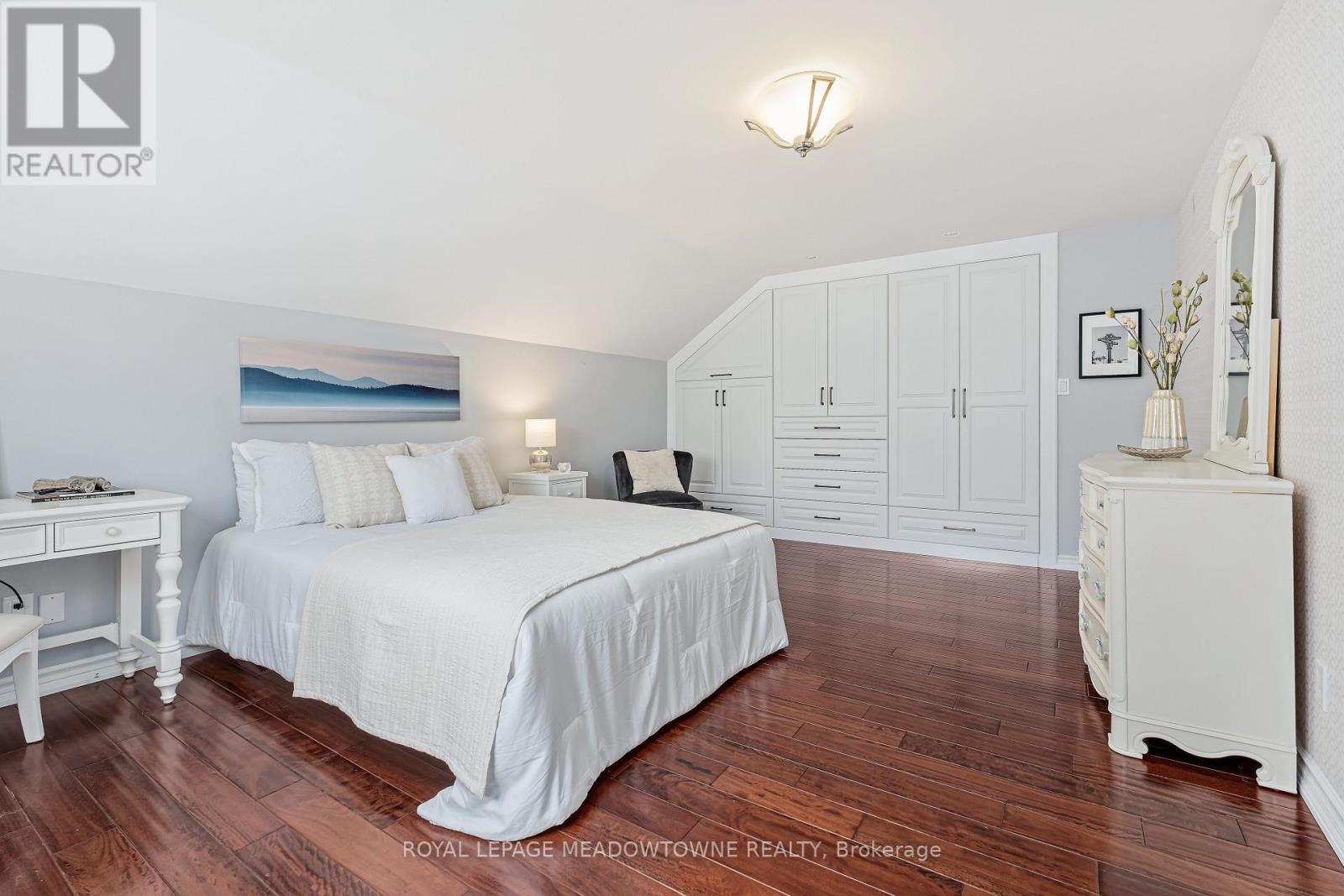 33 Heslop Court, Halton Hills (Georgetown), Ontario  L7G 4Z8 - Photo 26 - W13596628