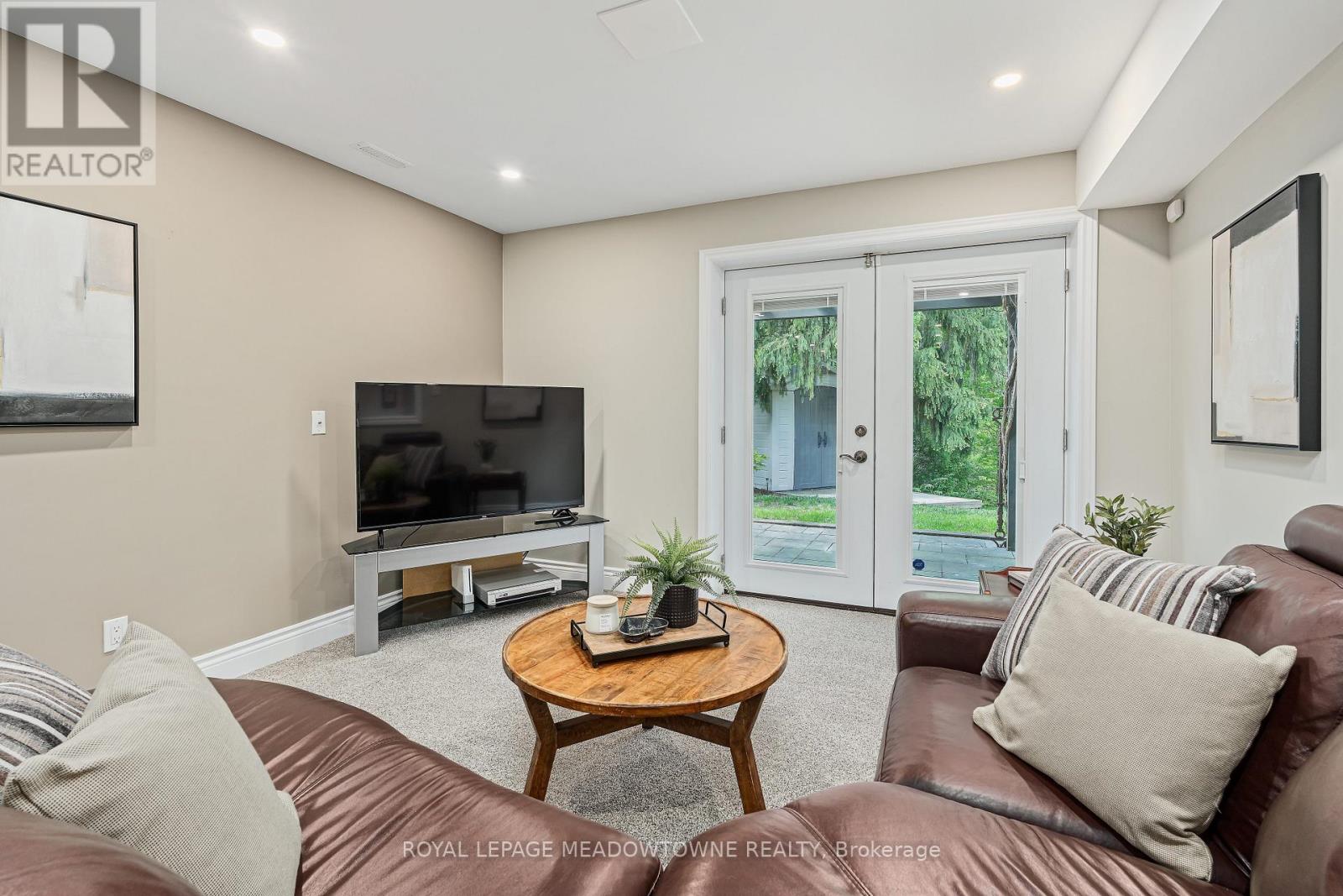 33 Heslop Court, Halton Hills (Georgetown), Ontario  L7G 4Z8 - Photo 34 - W13596628