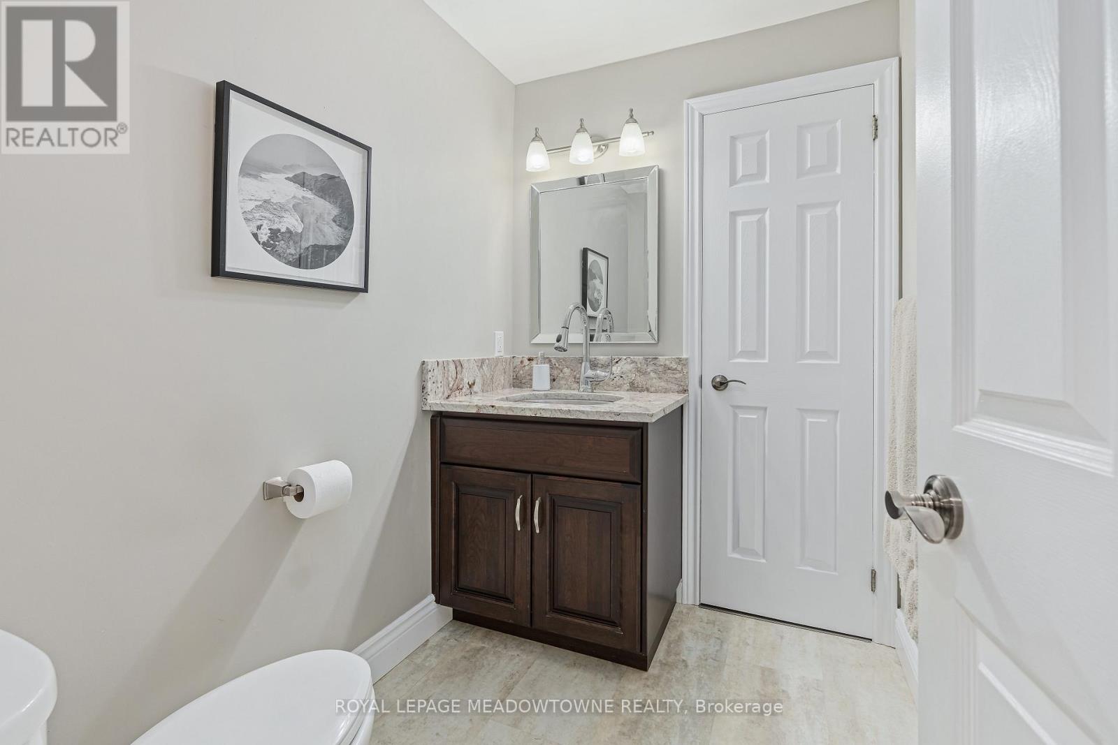 33 Heslop Court, Halton Hills (Georgetown), Ontario  L7G 4Z8 - Photo 38 - W13596628