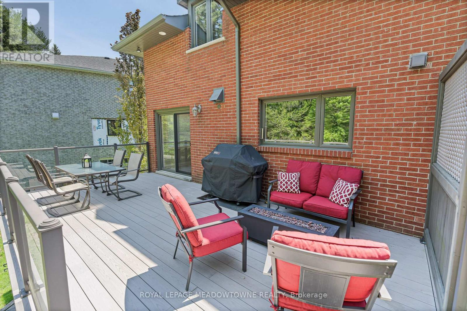 33 Heslop Court, Halton Hills (Georgetown), Ontario  L7G 4Z8 - Photo 41 - W13596628