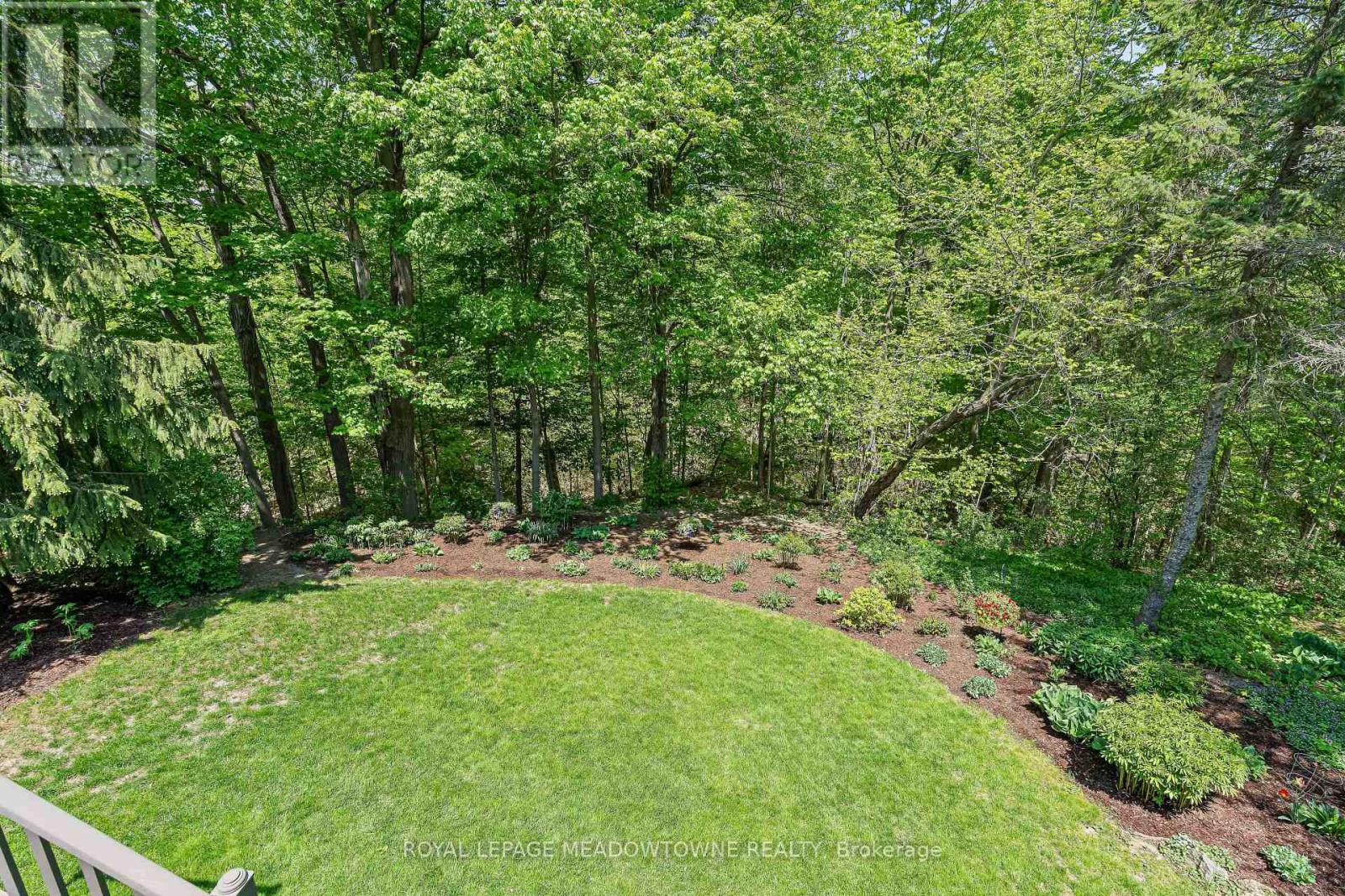 33 Heslop Court, Halton Hills (Georgetown), Ontario  L7G 4Z8 - Photo 43 - W13596628