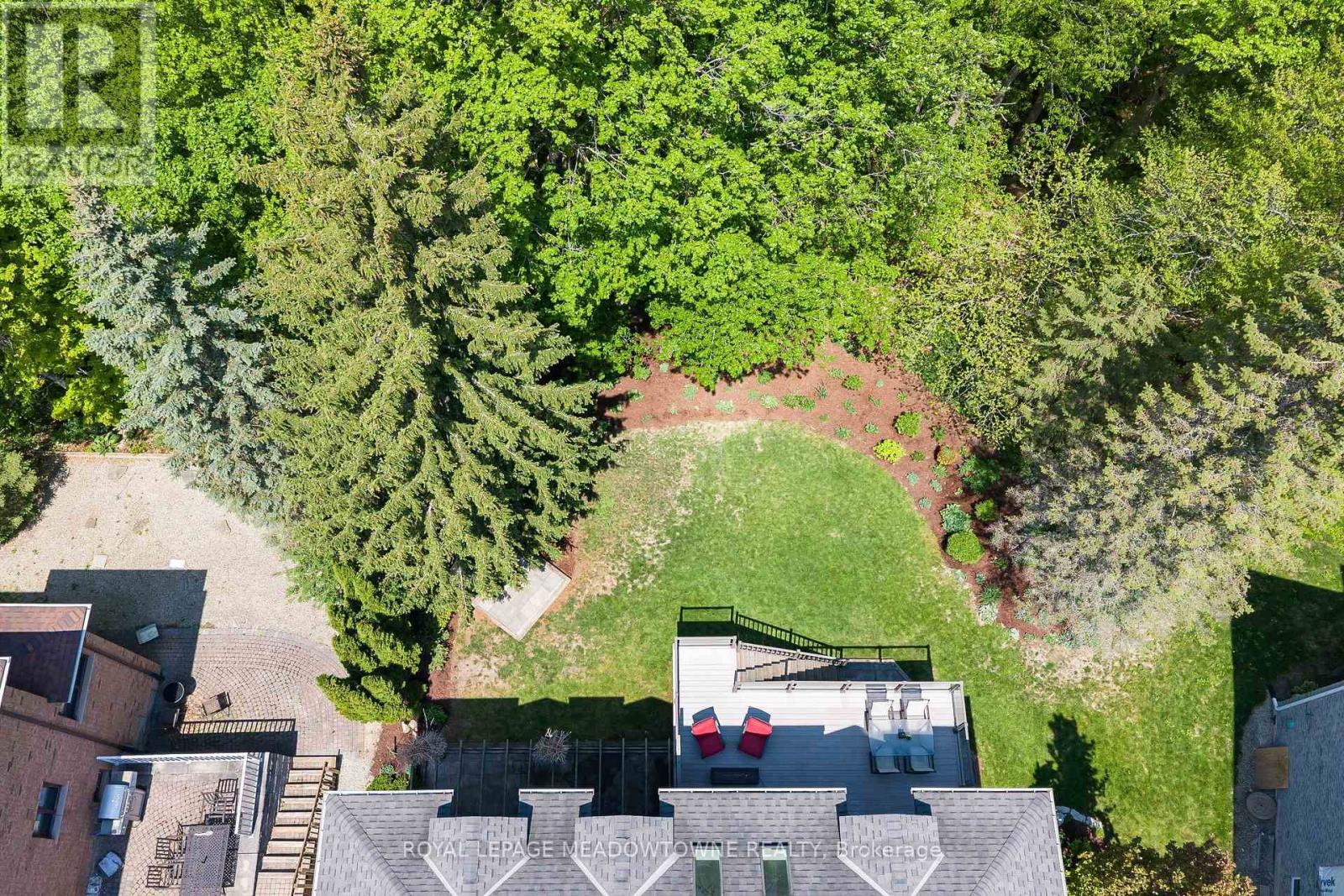 33 Heslop Court, Halton Hills (Georgetown), Ontario  L7G 4Z8 - Photo 44 - W13596628