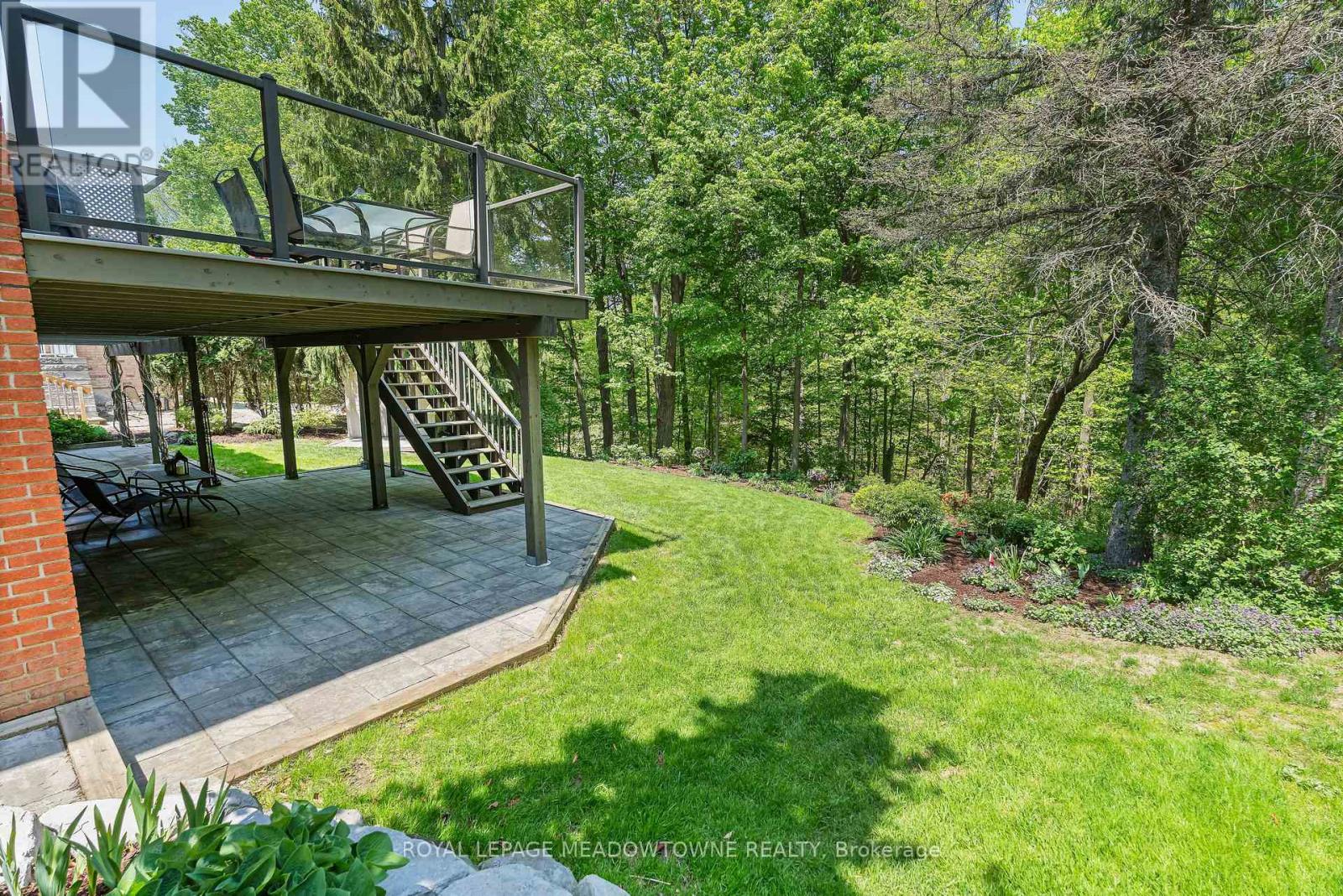 33 Heslop Court, Halton Hills (Georgetown), Ontario  L7G 4Z8 - Photo 45 - W13596628