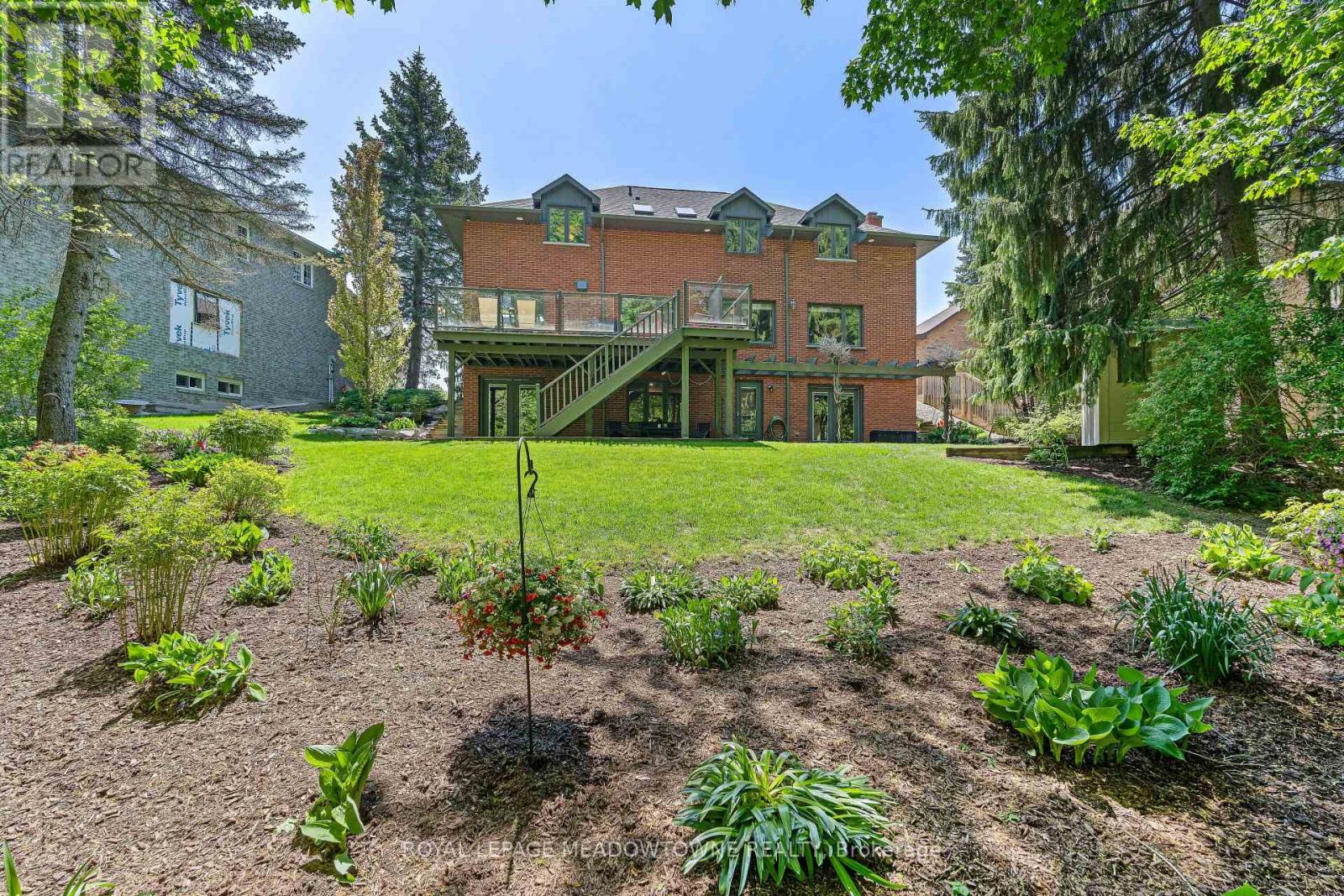 33 Heslop Court, Halton Hills (Georgetown), Ontario  L7G 4Z8 - Photo 48 - W13596628