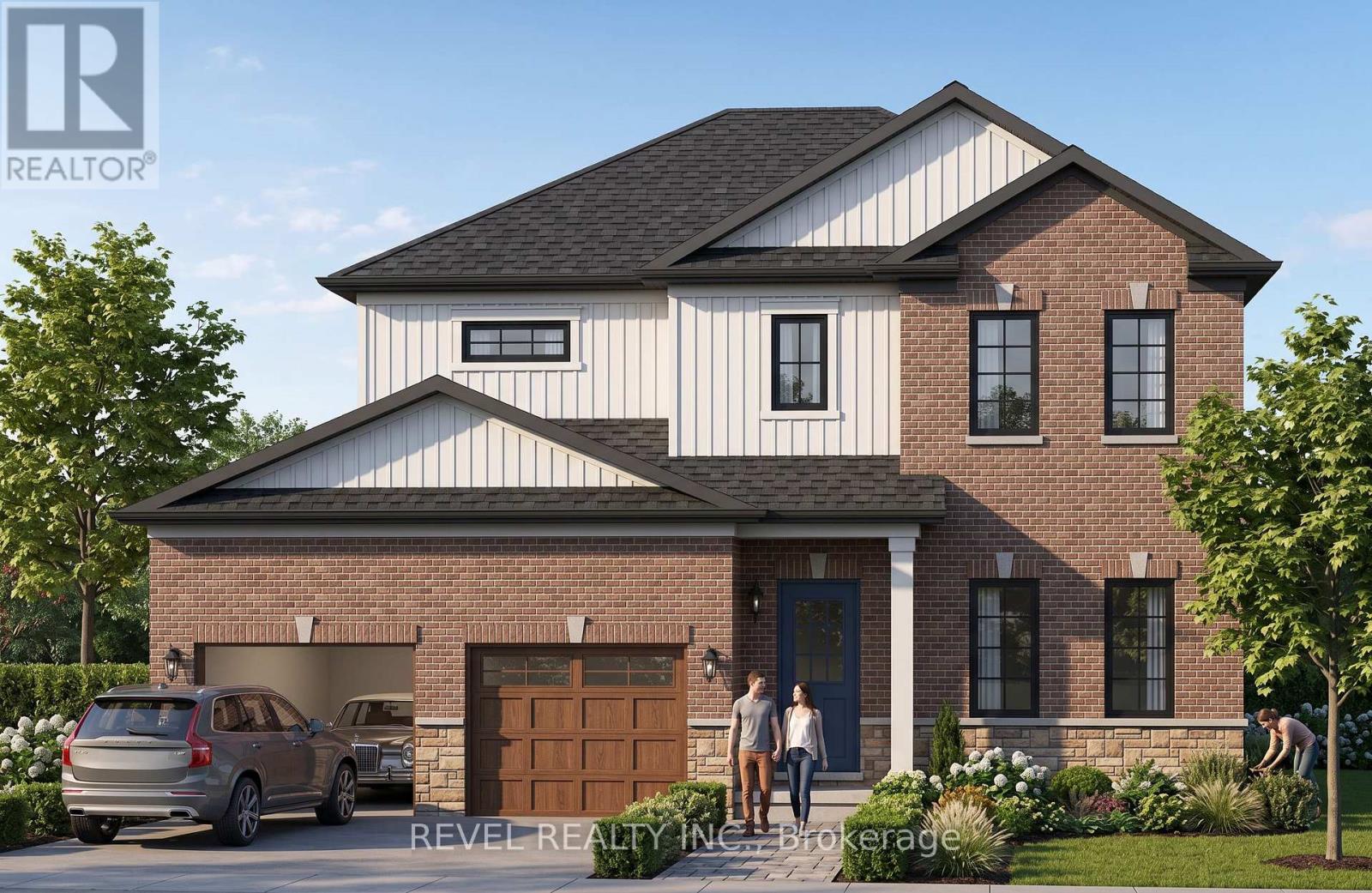 17 - 37 Victoria Avenue, Halton Hills (Ac Acton), Ontario  L7J 1Z1 - Photo 1 - W13597024