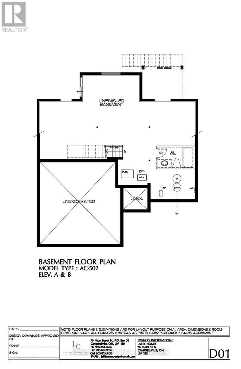 17 - 37 Victoria Avenue, Halton Hills (Ac Acton), Ontario  L7J 1Z1 - Photo 3 - W13597024