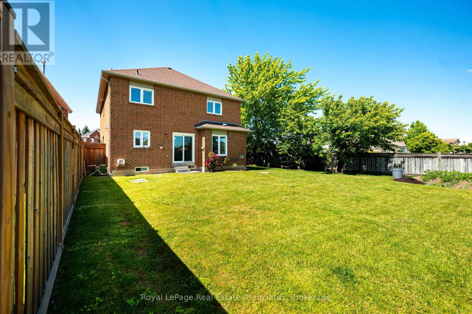 14306 Argyll Road, Halton Hills (Georgetown), Ontario  L7G 5R3 - Photo 13 - W13597394