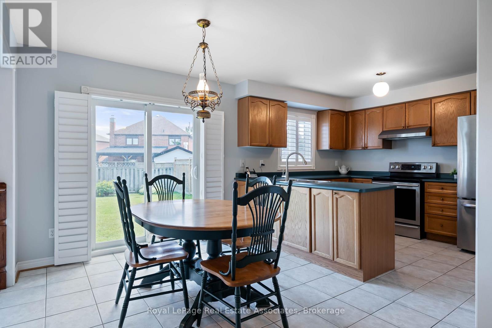 14306 Argyll Road, Halton Hills (Georgetown), Ontario  L7G 5R3 - Photo 14 - W13597394