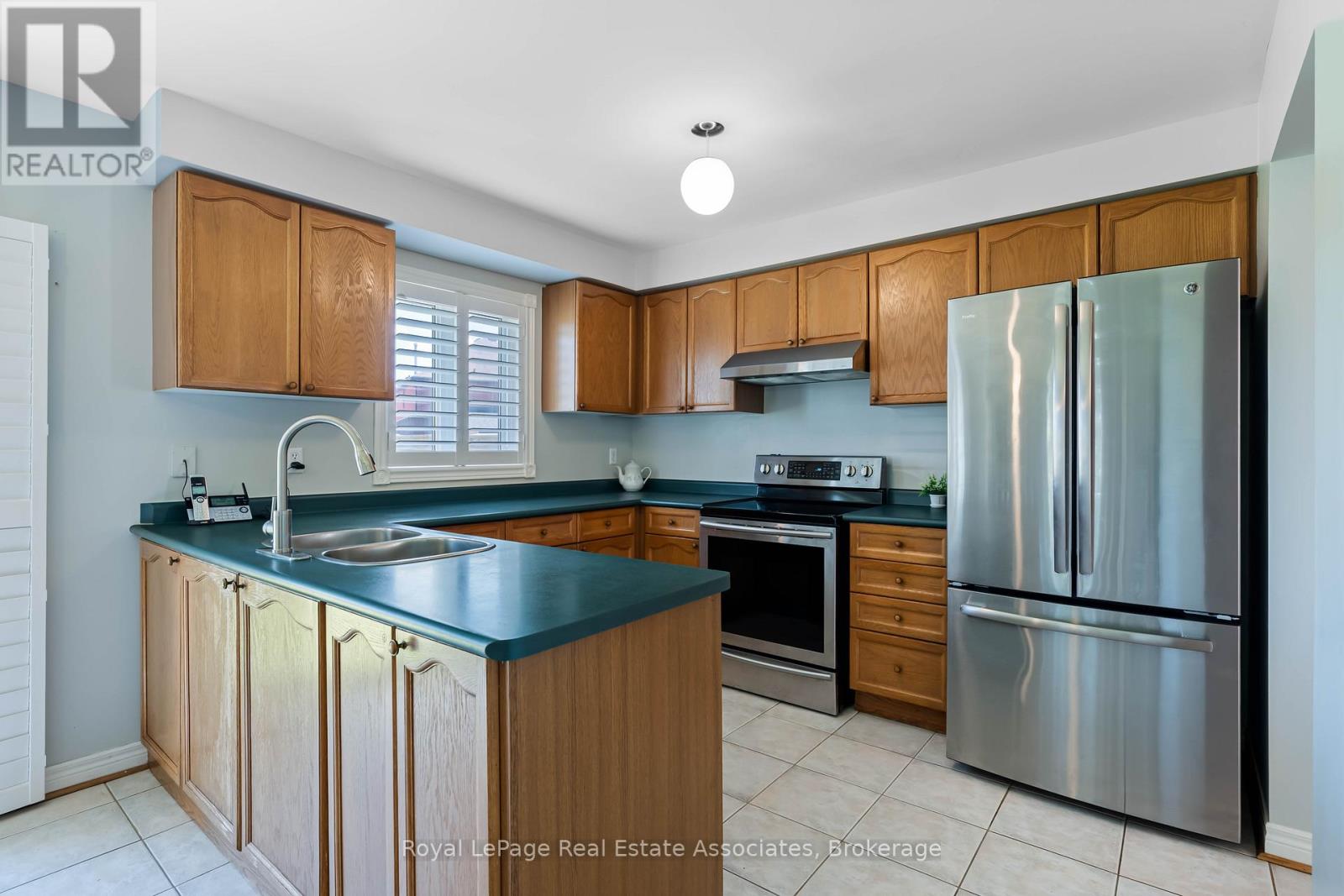 14306 Argyll Road, Halton Hills (Georgetown), Ontario  L7G 5R3 - Photo 15 - W13597394
