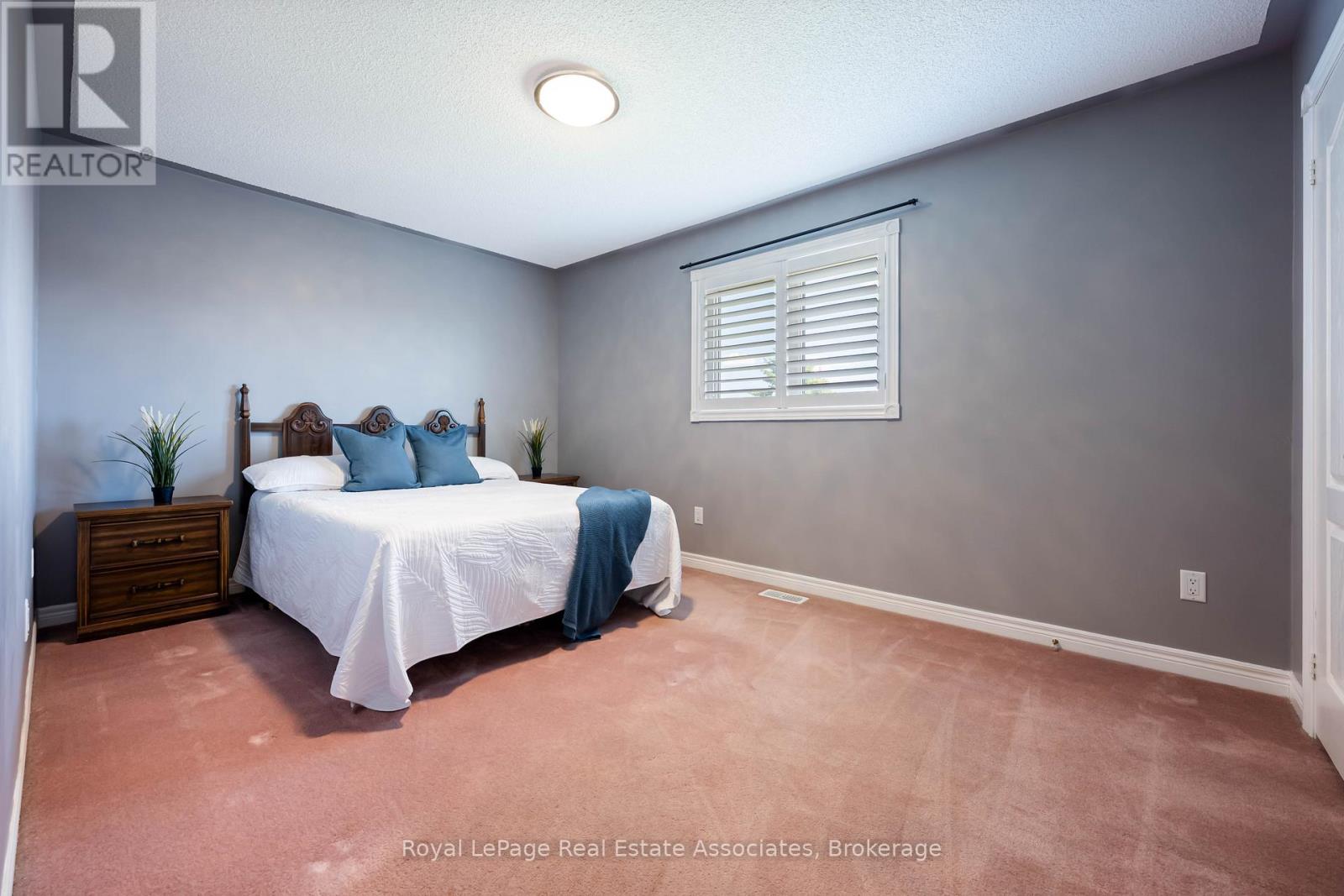 14306 Argyll Road, Halton Hills (Georgetown), Ontario  L7G 5R3 - Photo 26 - W13597394