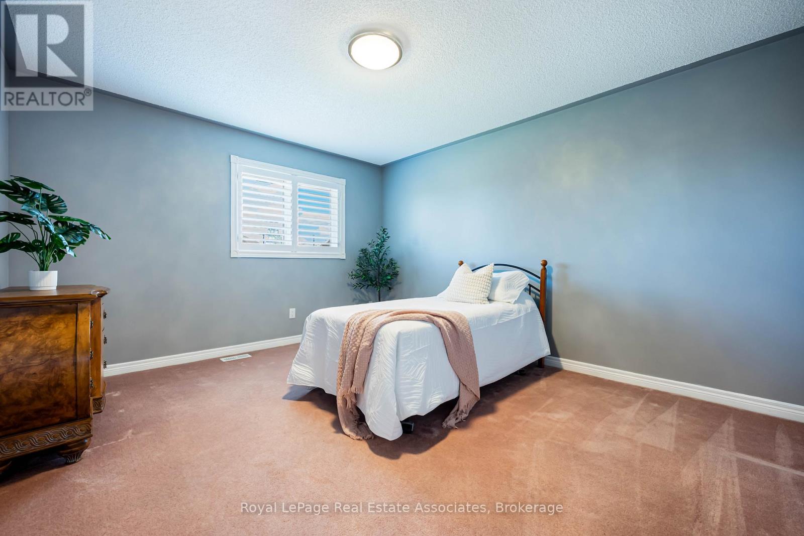 14306 Argyll Road, Halton Hills (Georgetown), Ontario  L7G 5R3 - Photo 28 - W13597394