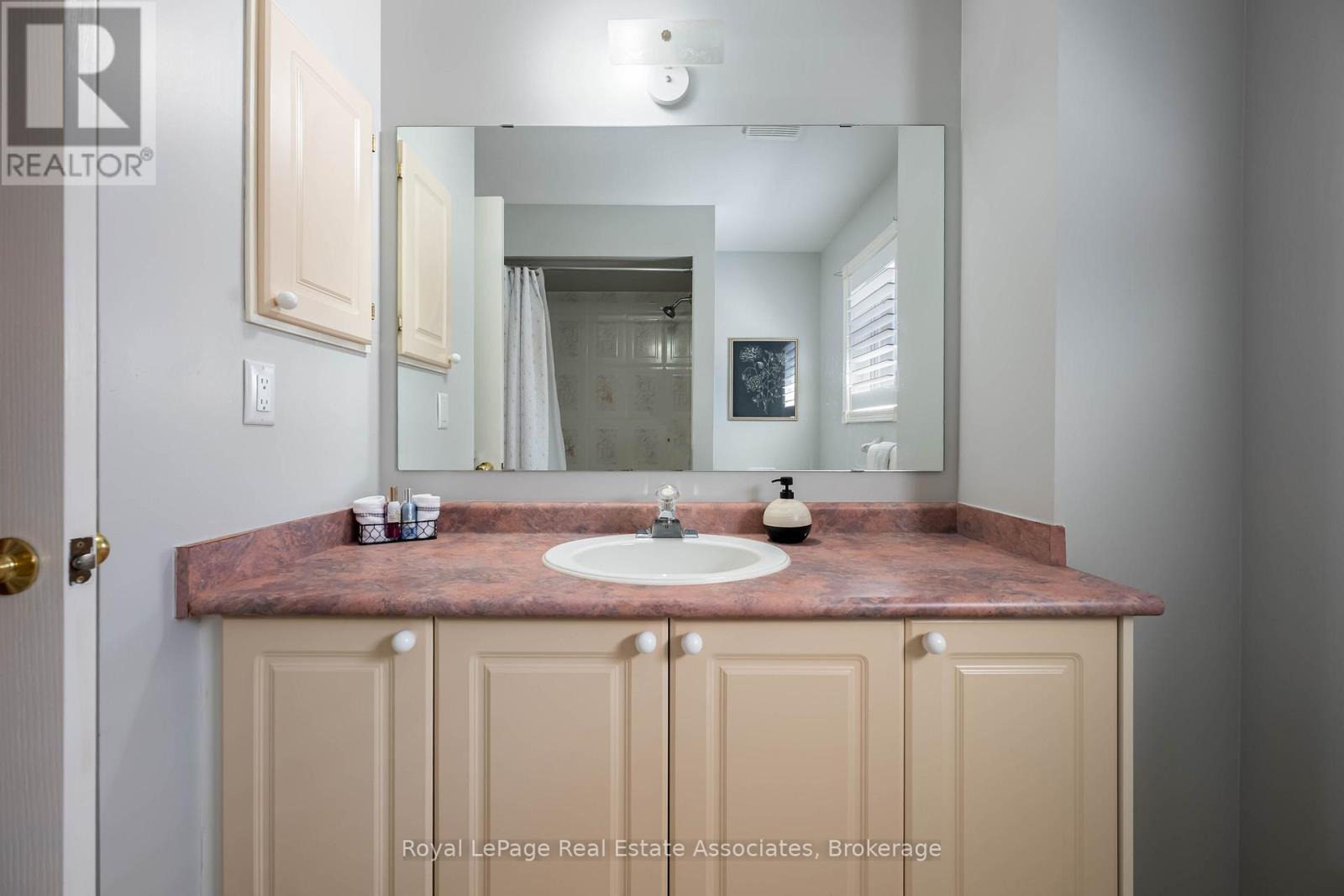 14306 Argyll Road, Halton Hills (Georgetown), Ontario  L7G 5R3 - Photo 31 - W13597394