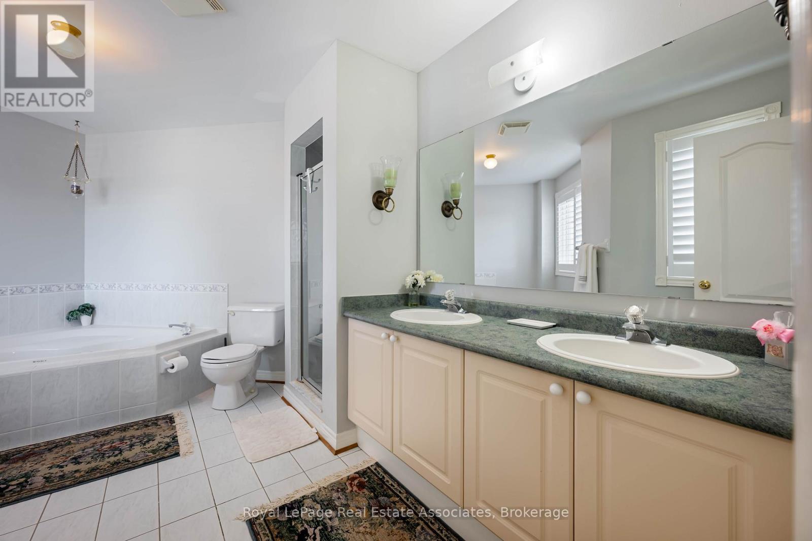 14306 Argyll Road, Halton Hills (Georgetown), Ontario  L7G 5R3 - Photo 35 - W13597394