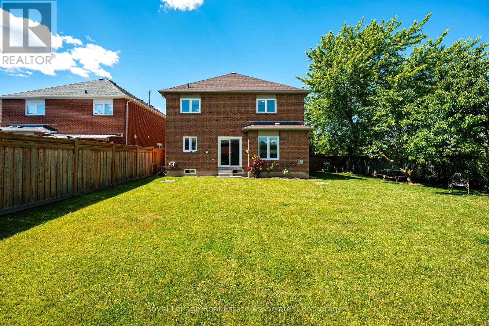14306 Argyll Road, Halton Hills (Georgetown), Ontario  L7G 5R3 - Photo 41 - W13597394